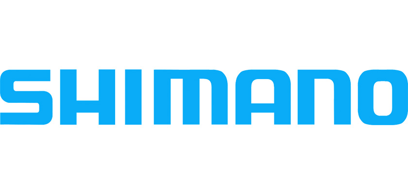 Shimano Shimano