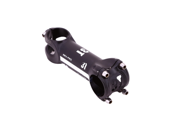 3t arx pro road bike stem