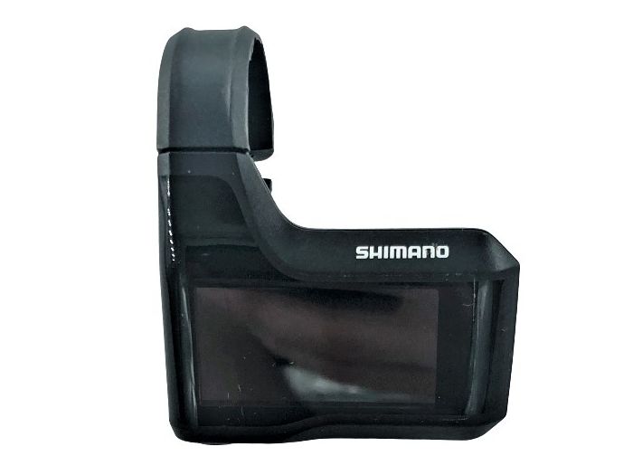shimano sce8000