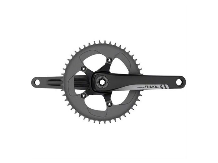 sram chainset