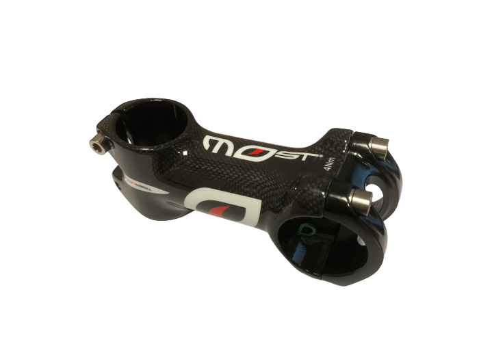 pinarello most stem