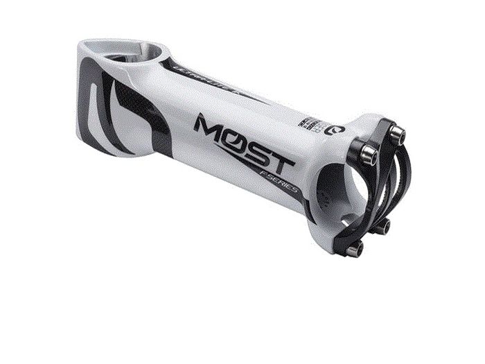 pinarello most stem