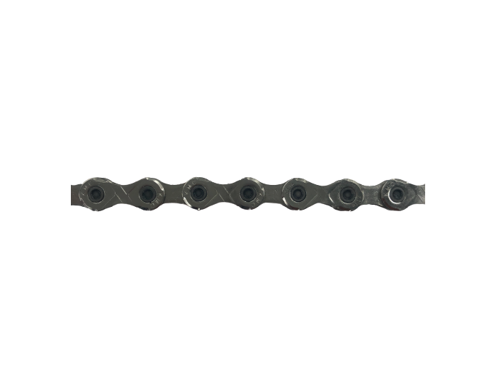 kmc x11e chain